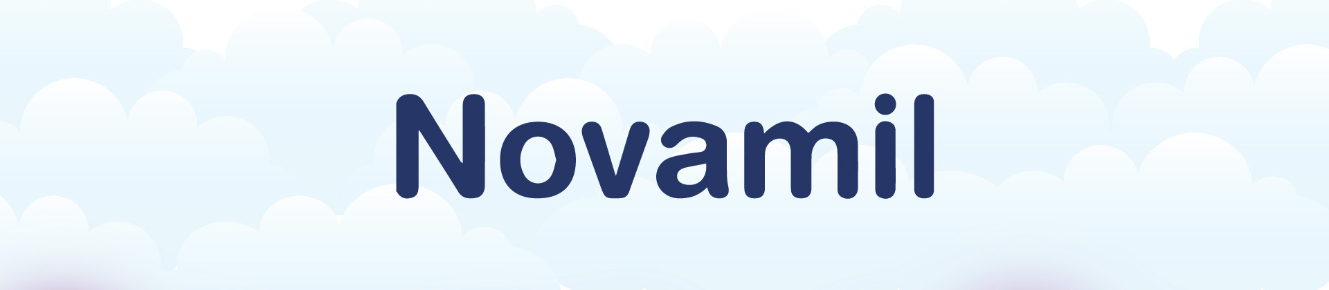 Novamil