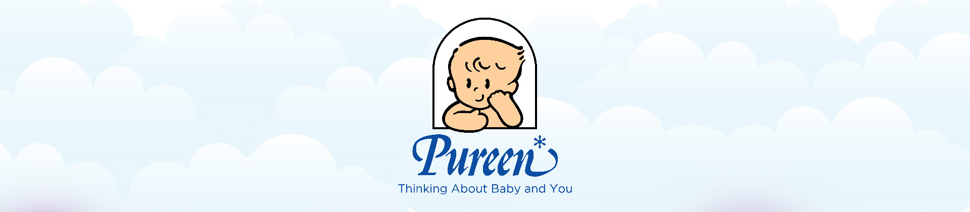 Pureen