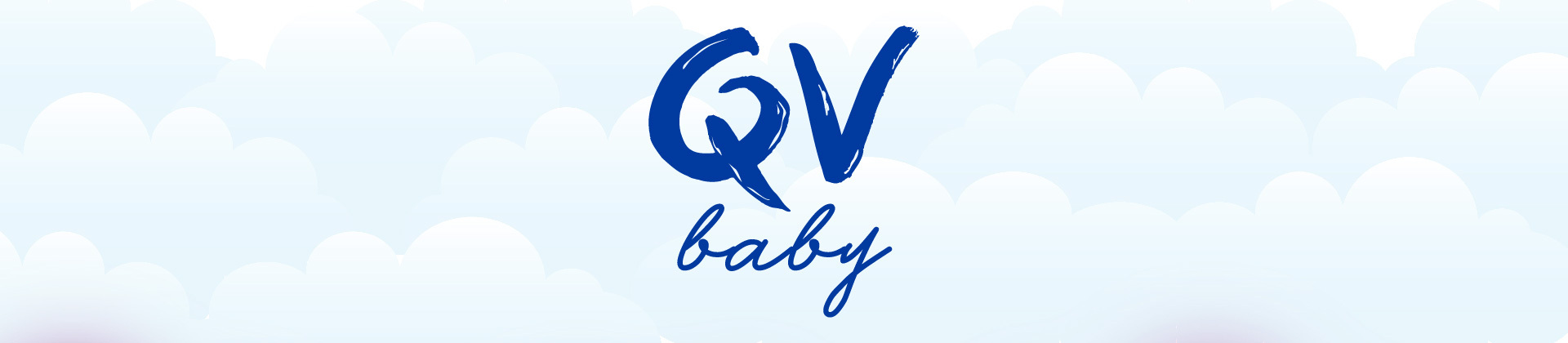 QV baby