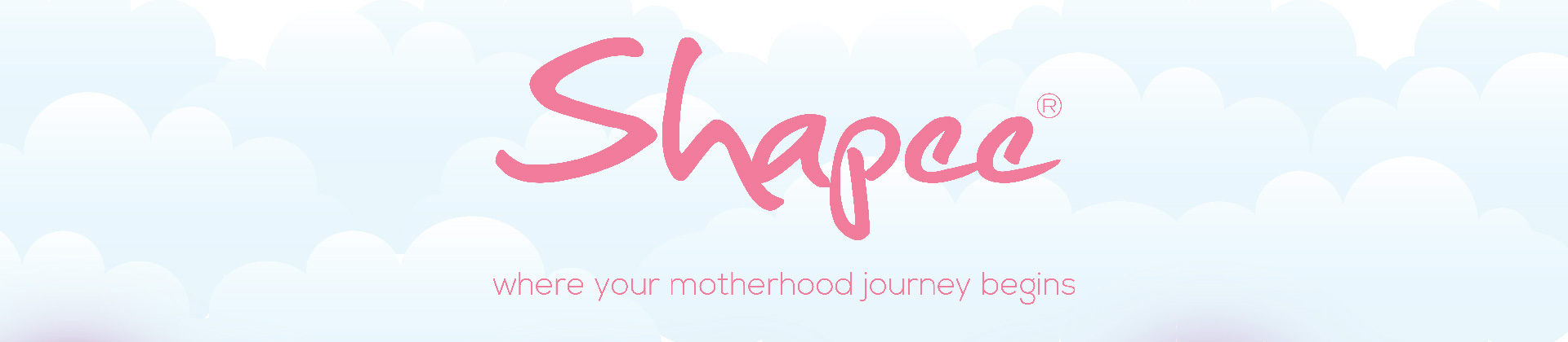 Shapee®