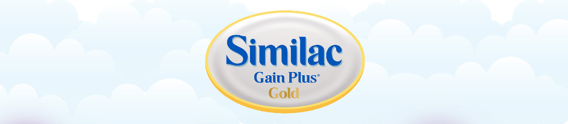 Similac®