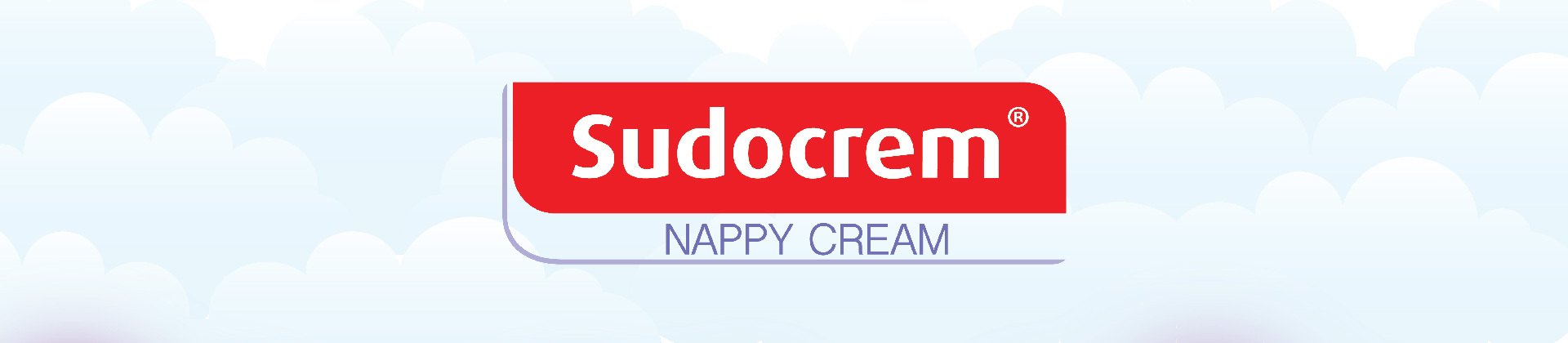 Sudocrem®