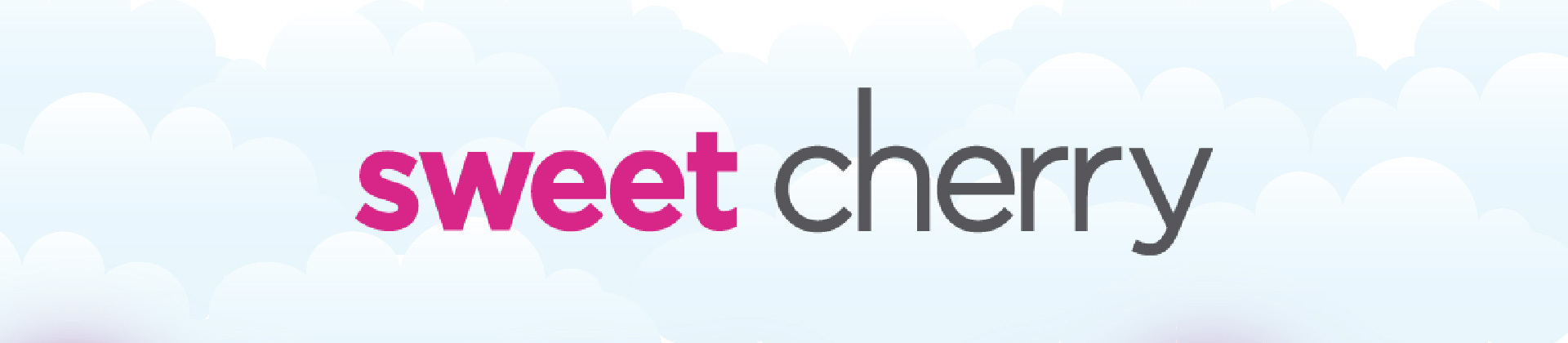 Sweet Cherry