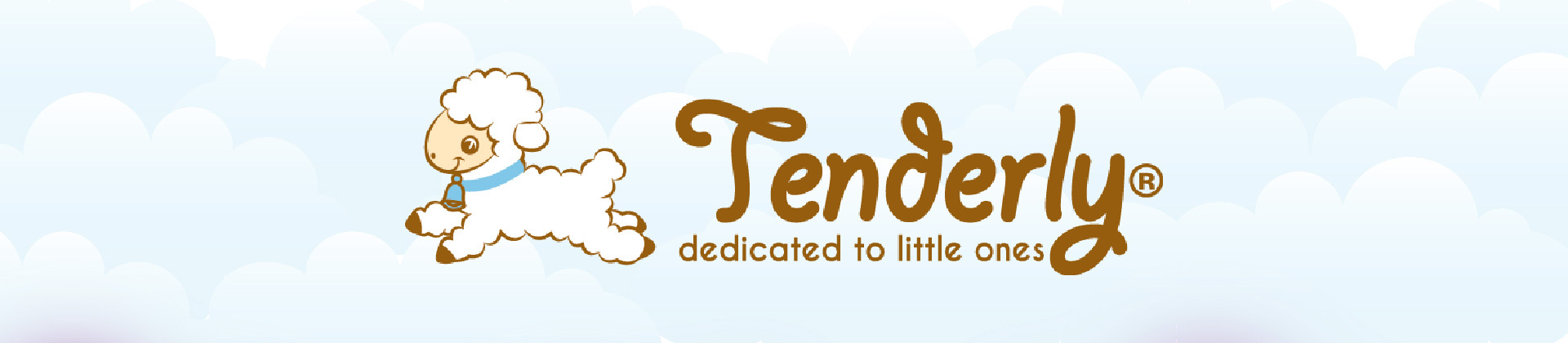 Tenderly®