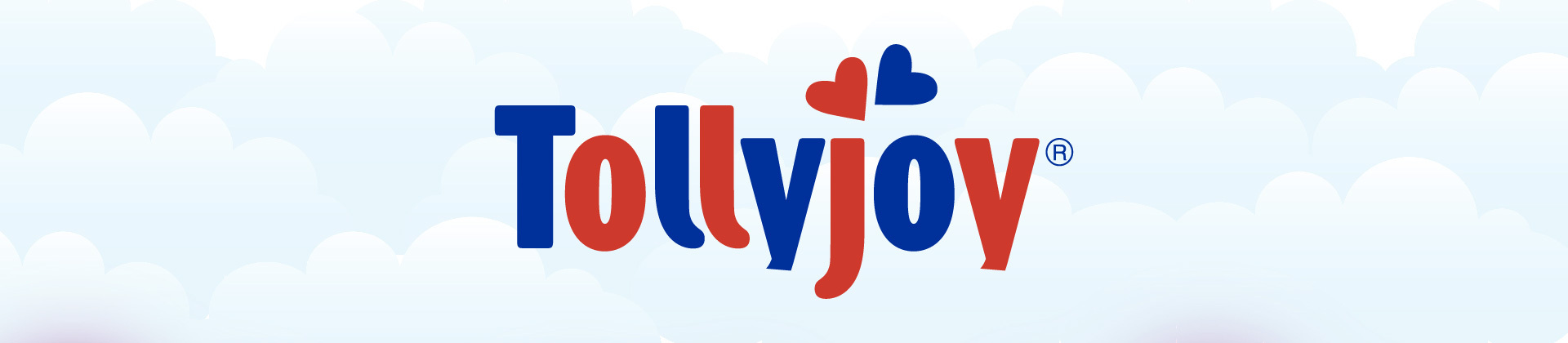 Tollyjoy®