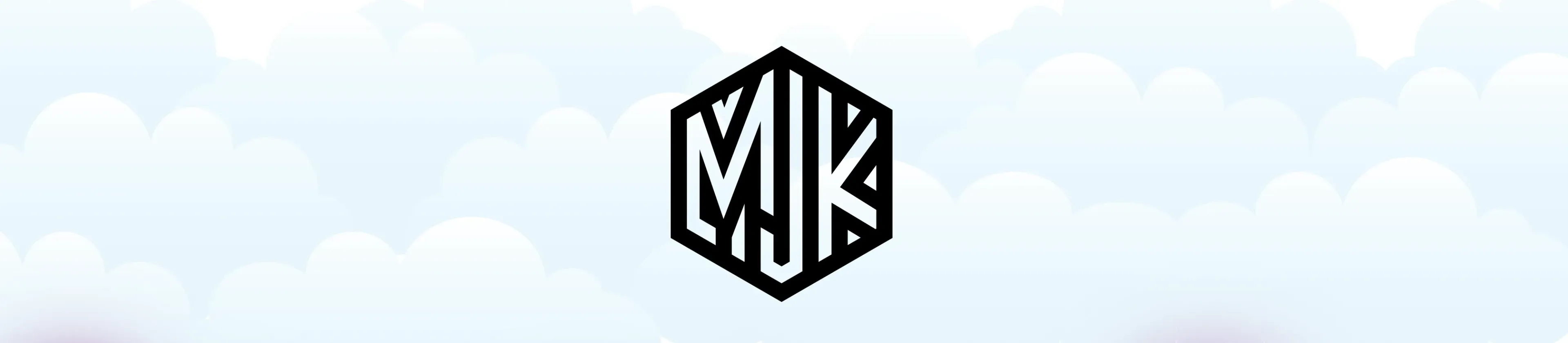 MJK