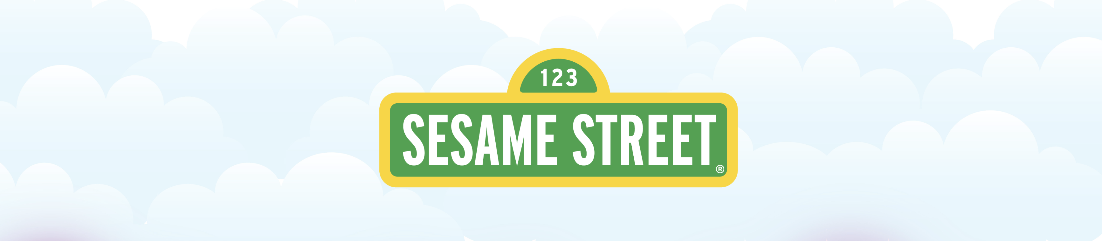 Sesame Street