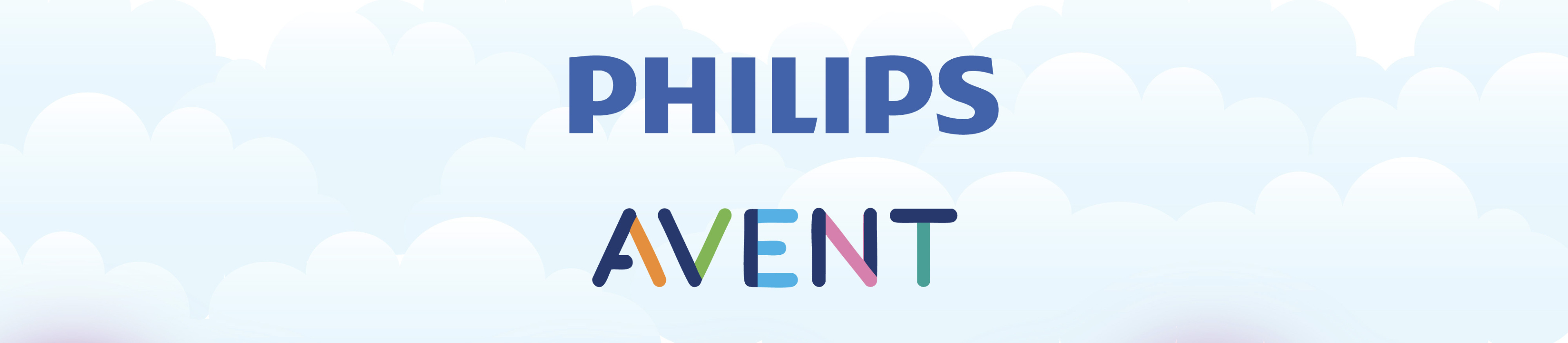 Philips Avent