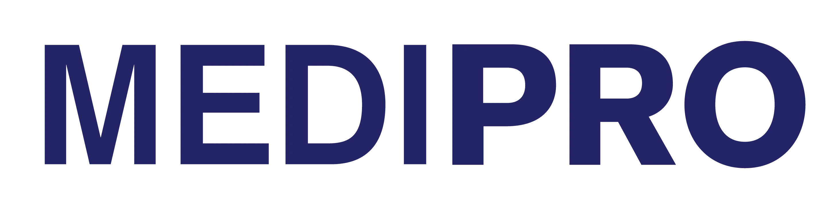 Medipro