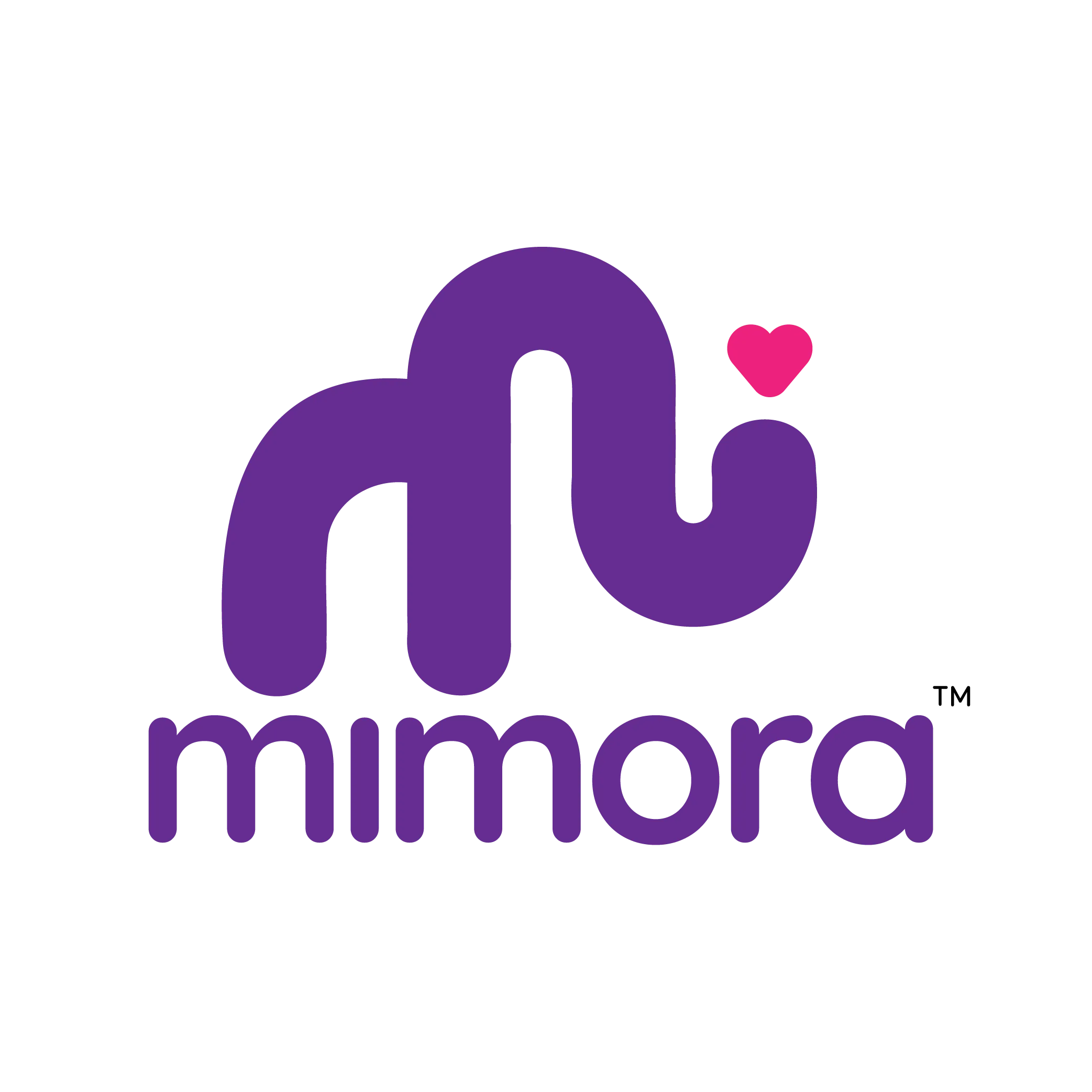 Mimora