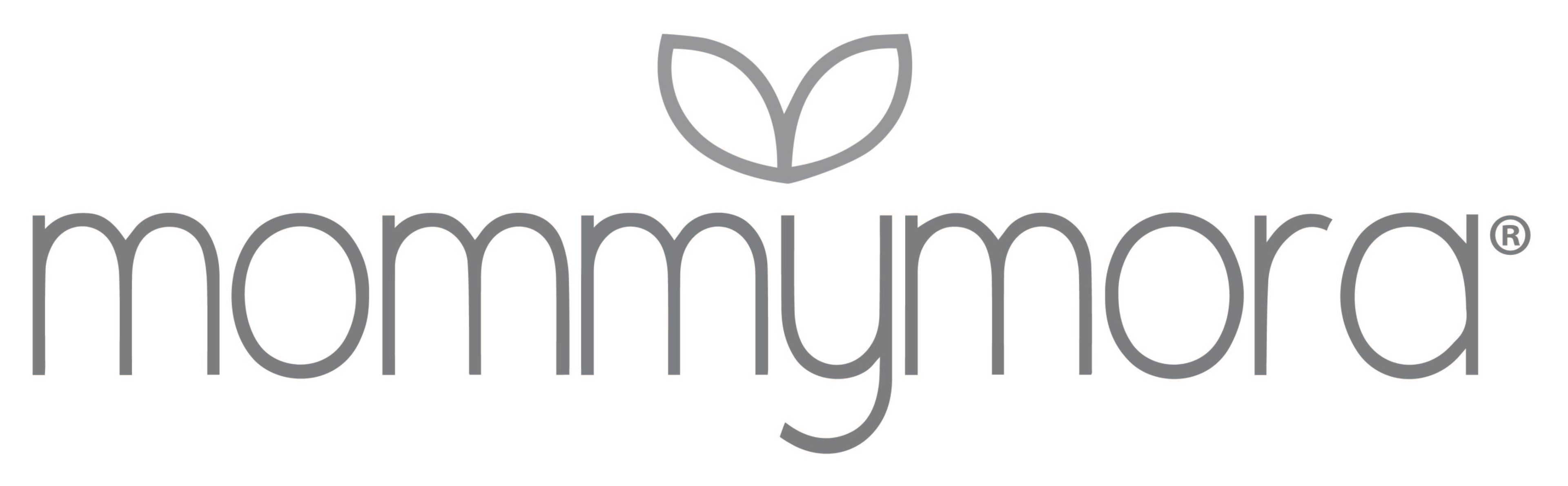 Mommymora