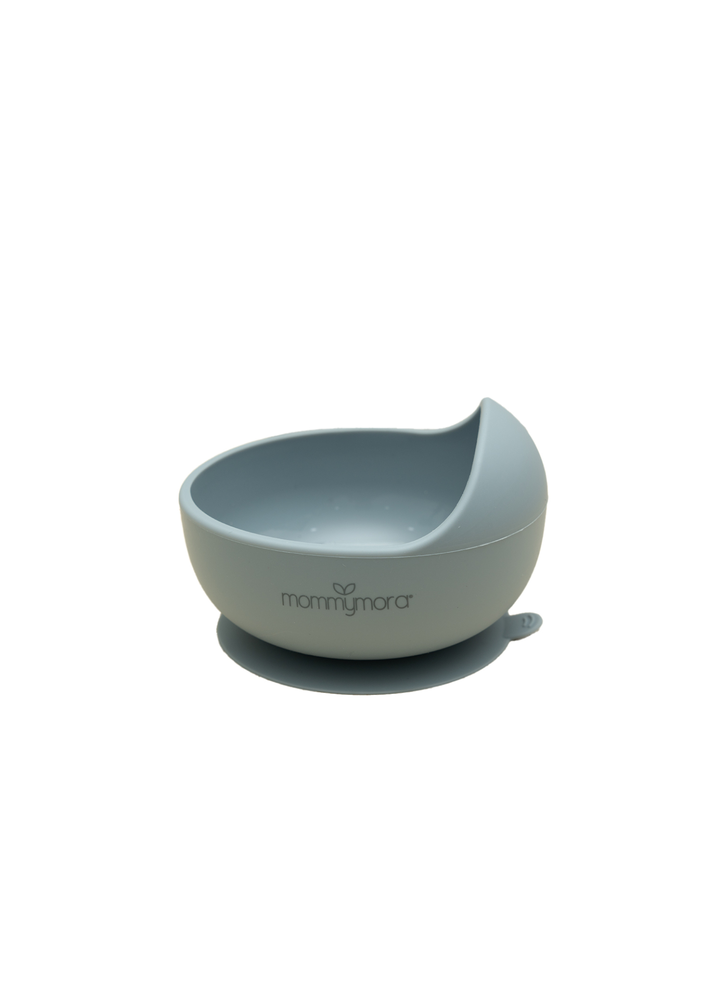 MOMMYMORA SIL BABY BOWL