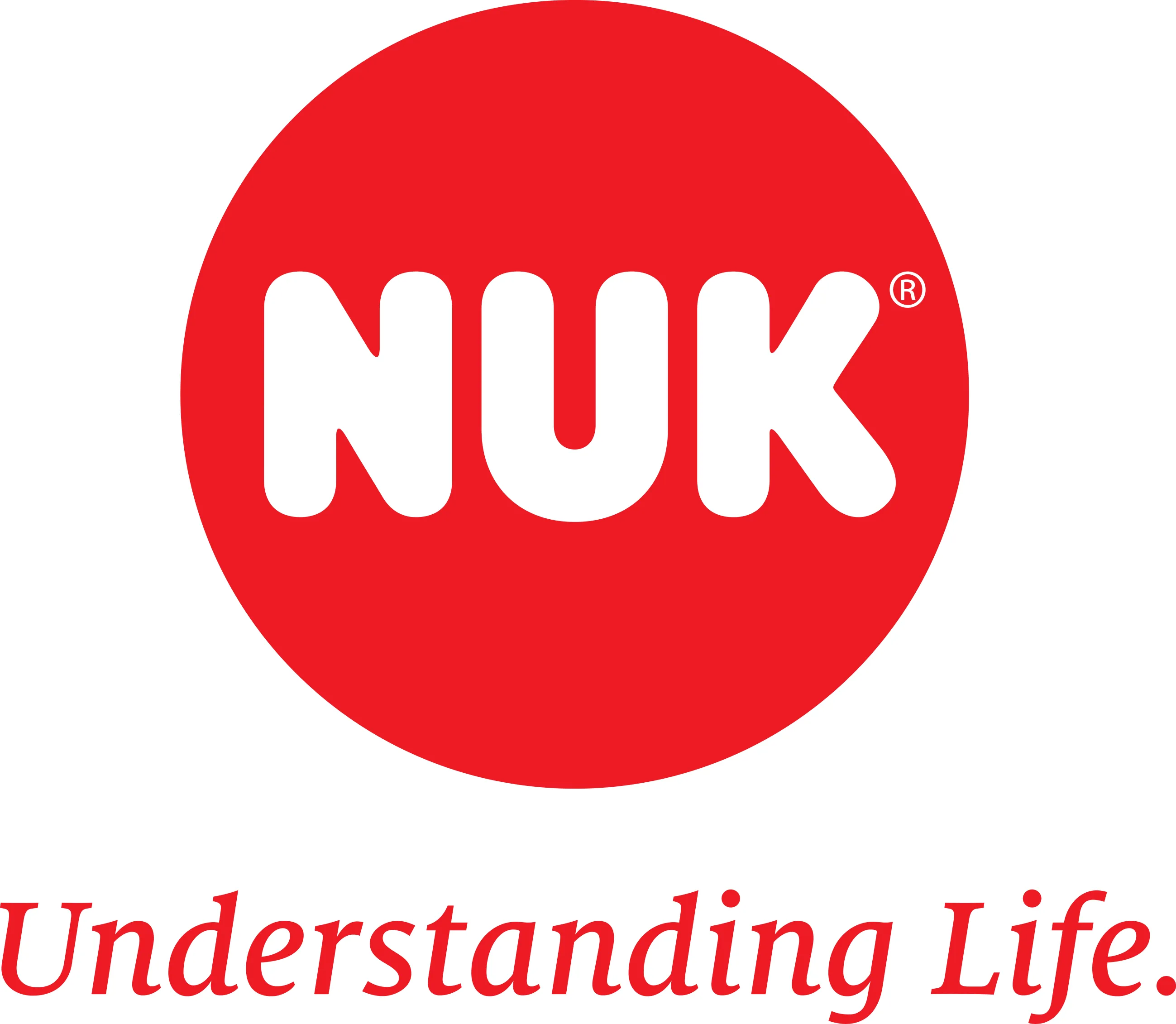 Nuk