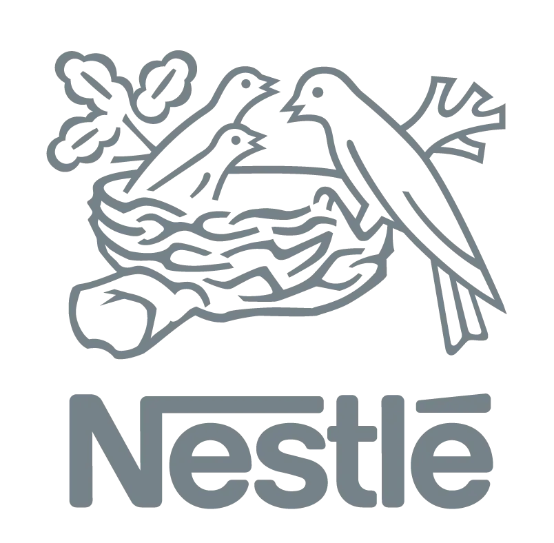 Nestle