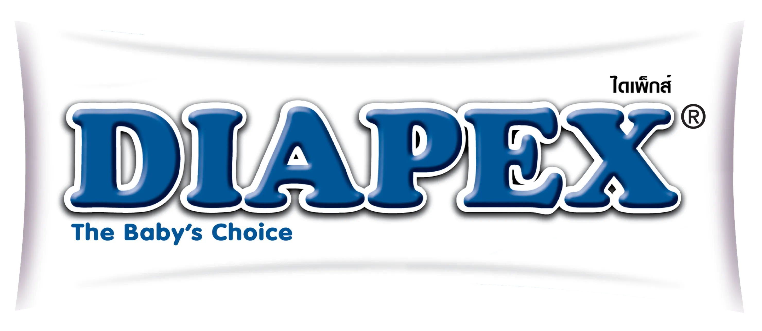 Diapex