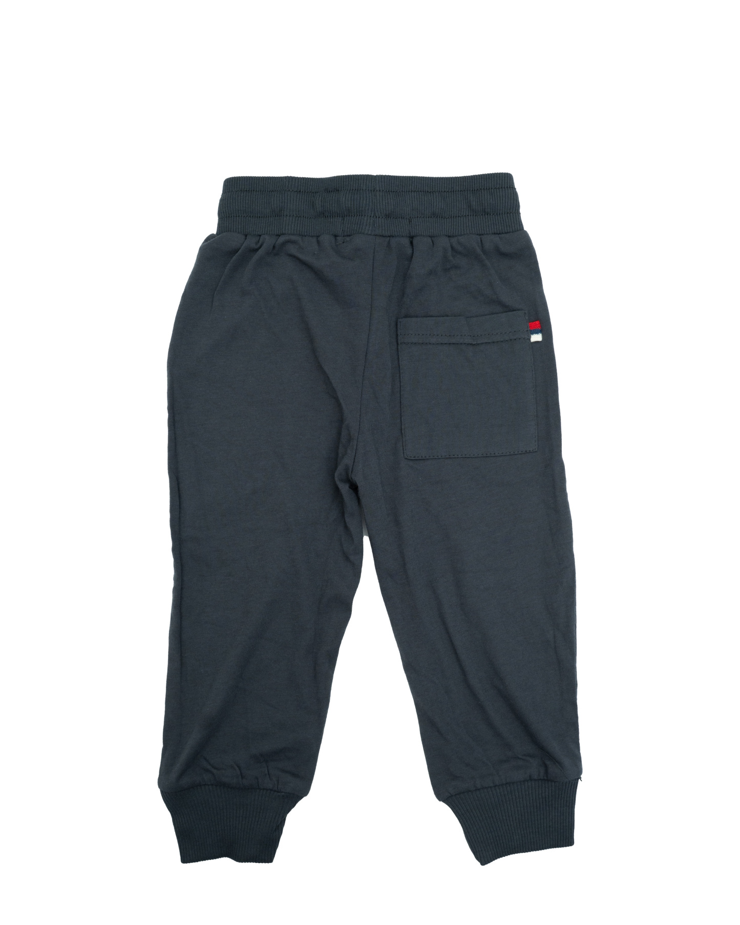 B.HIPPO L/PANTS (HTB0625-19053) - GREY