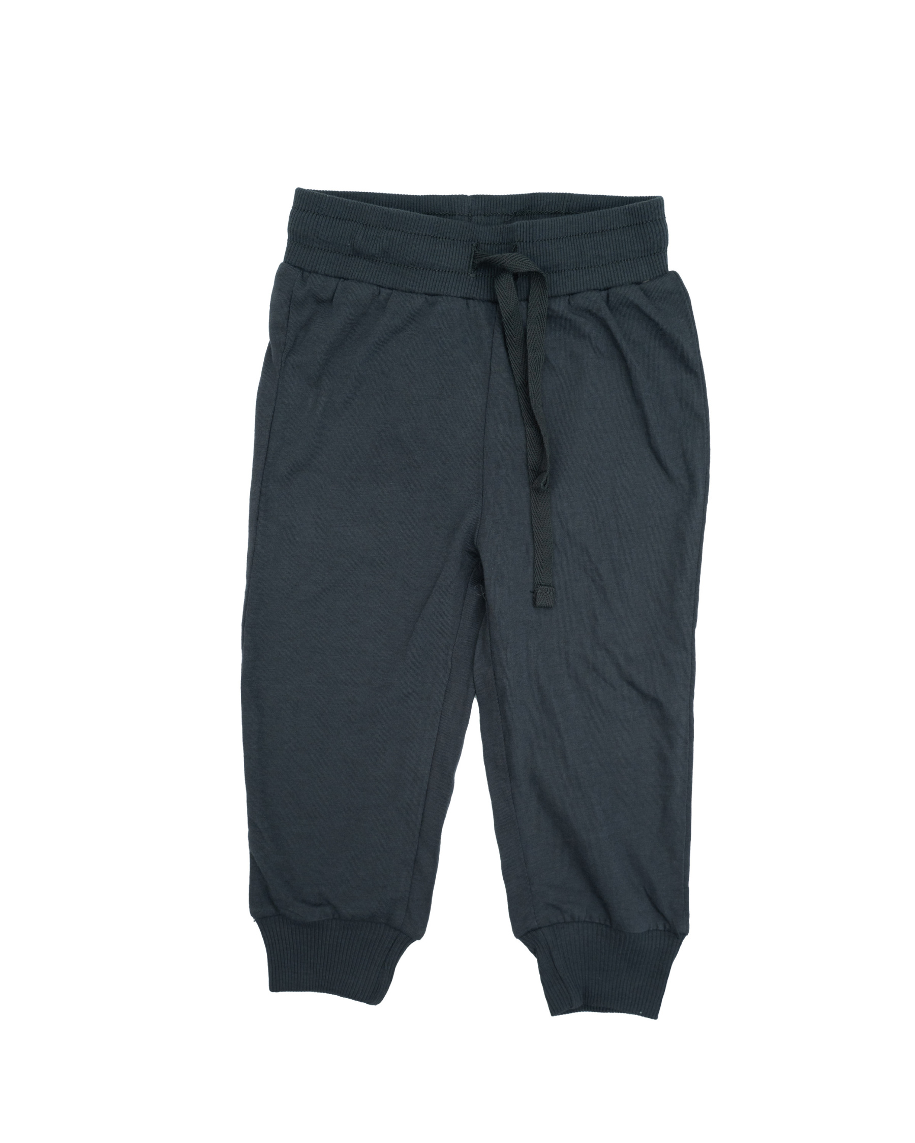 B.HIPPO L/PANTS (HTB0625-19053) - GREY