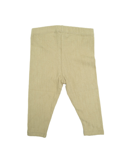 Baby Hippo Legging (HTB0825-10078)