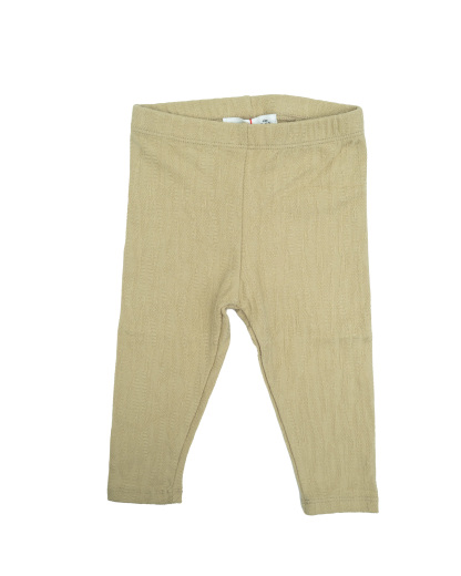 Baby Hippo Legging (HTB0825-10078)