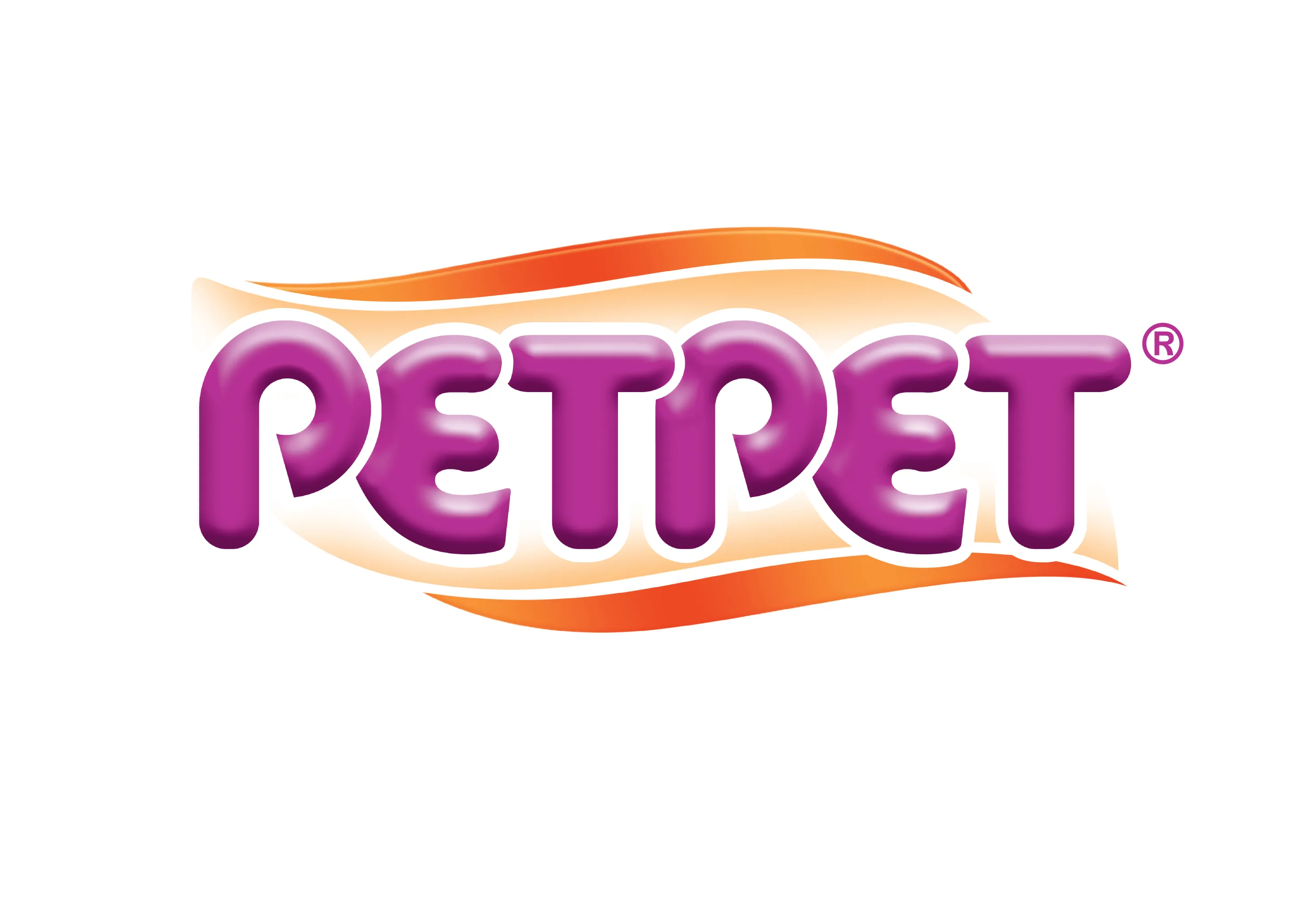 Petpet