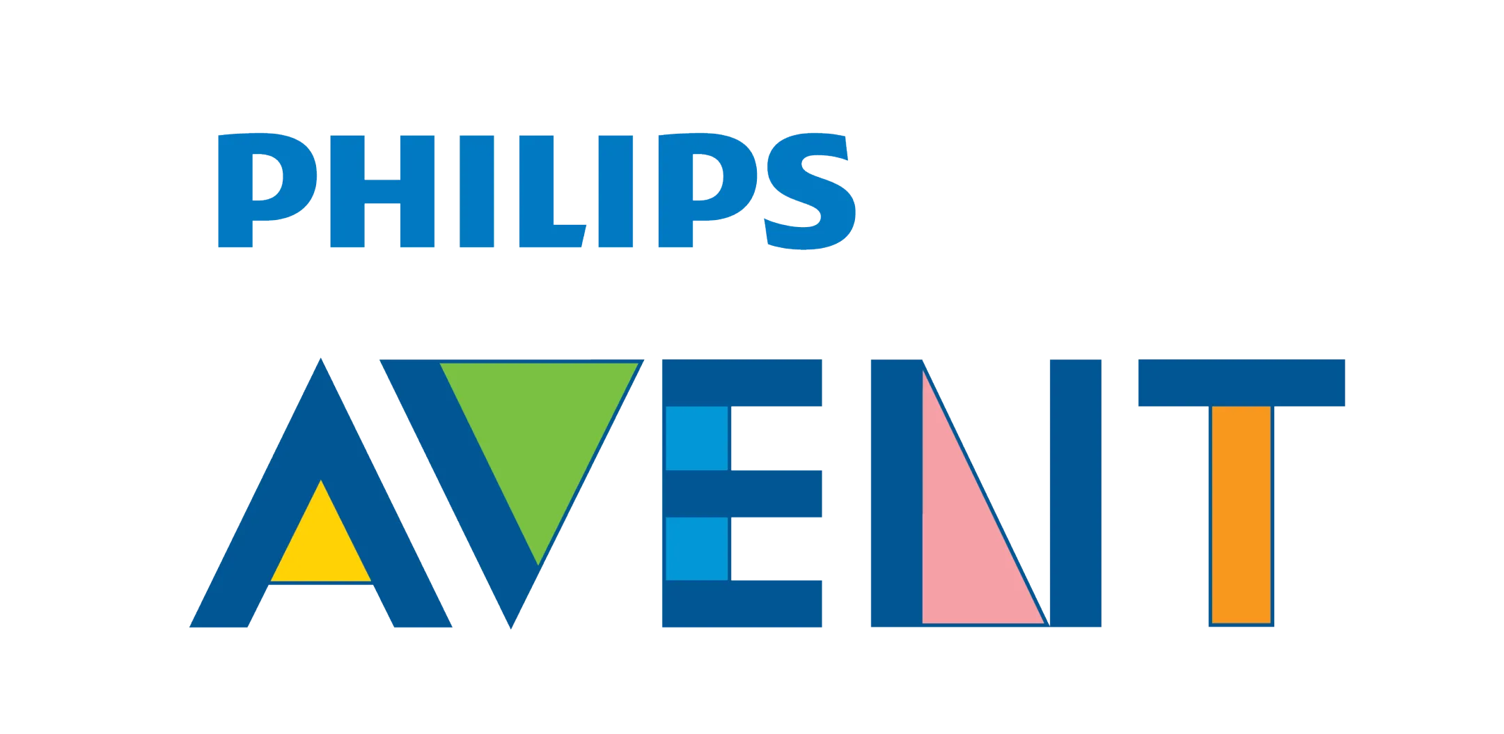 Philip Avents