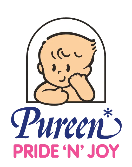Pureen