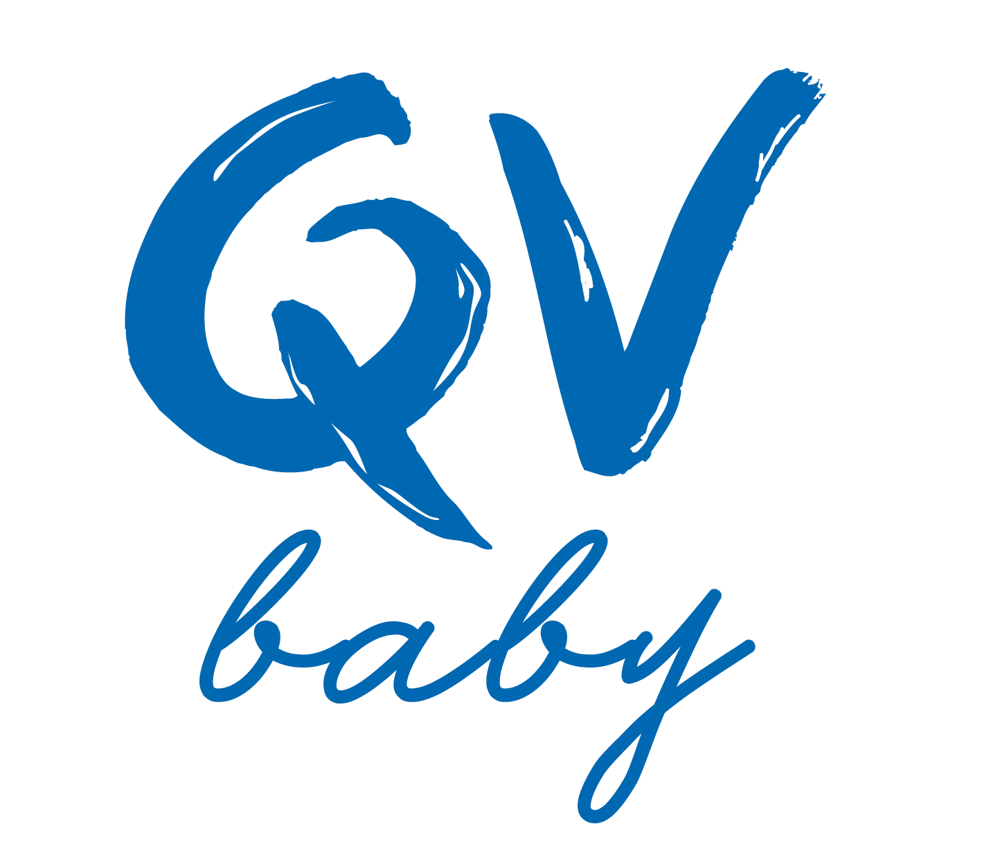 QV Baby
