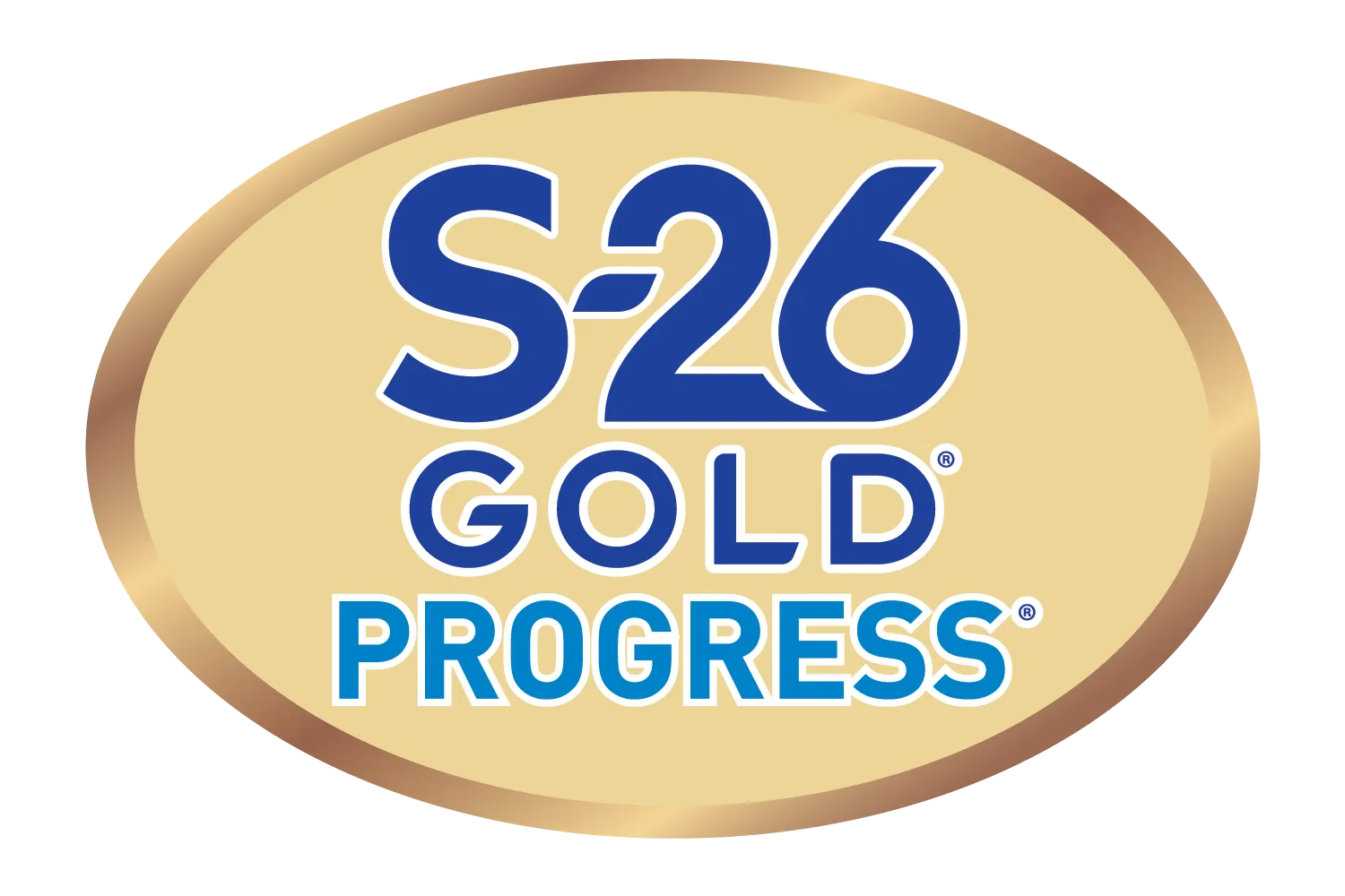 S26