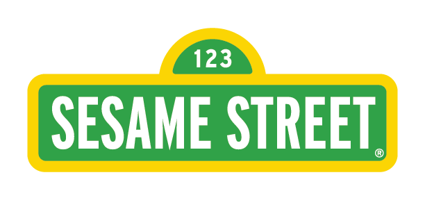 Sesame Street