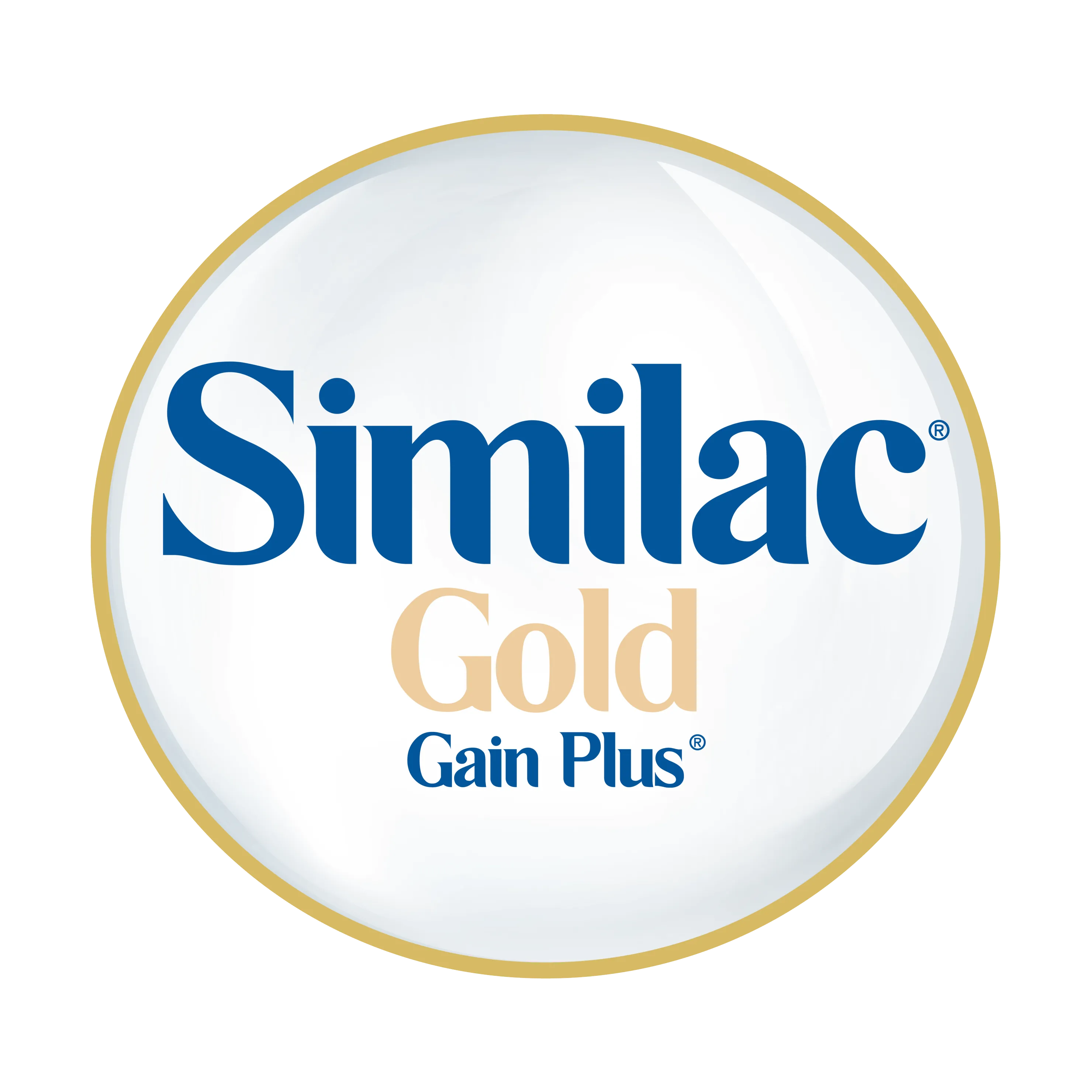 Similac