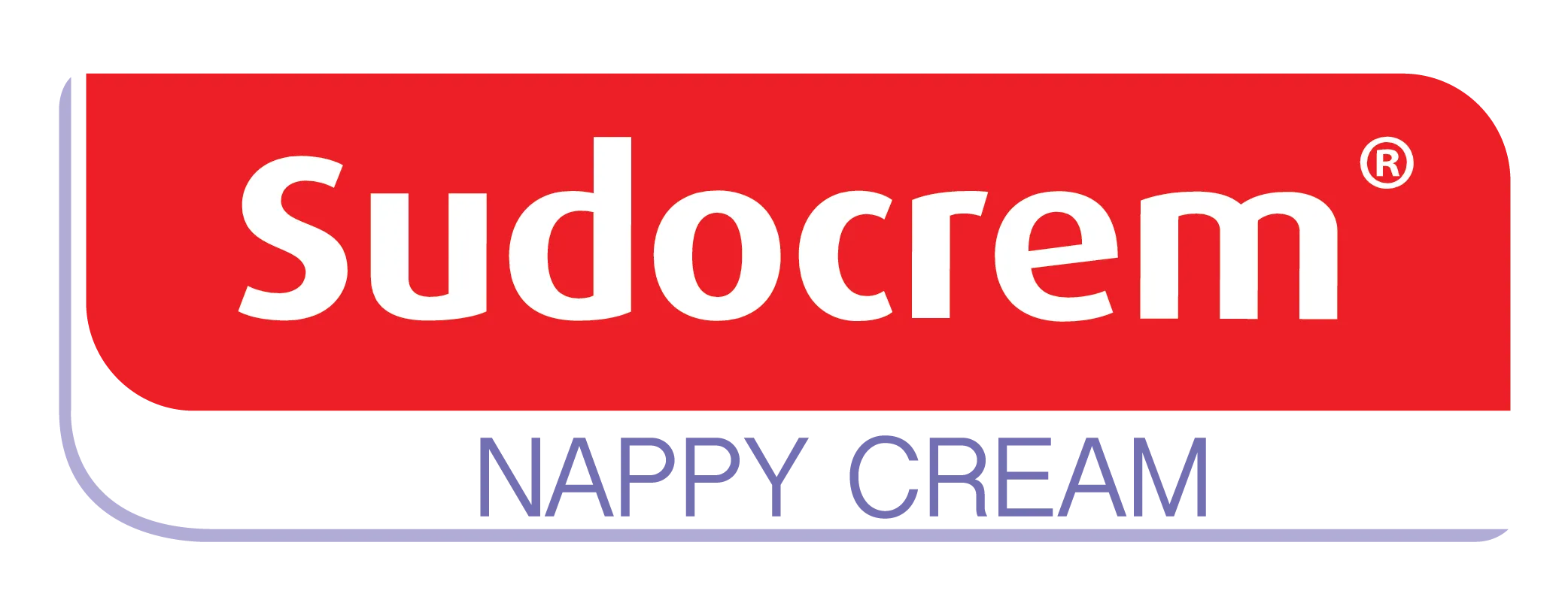 Sudocrem