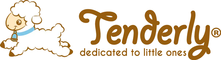 Tenderly
