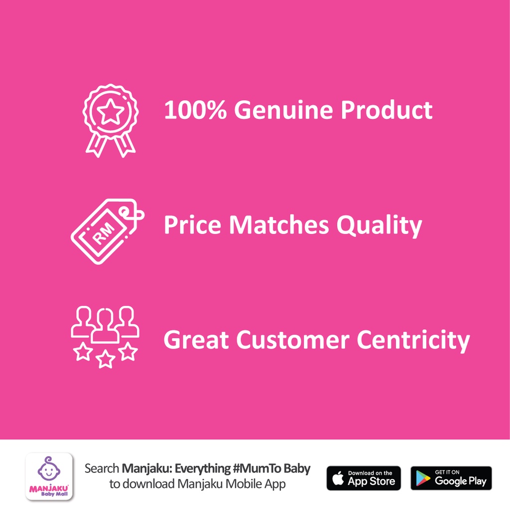 CK-Hot Wheels Bubble Stick