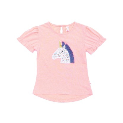 B.HIPPO TOP(HTT0122-23001-ORG-4Y)