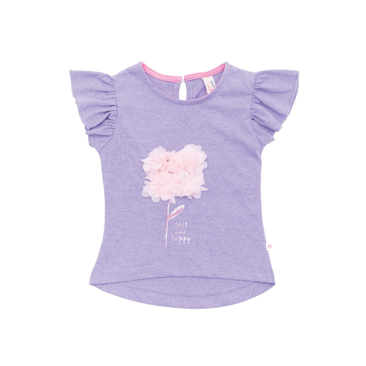 B.HIPPO TOP(HTT0122-23002-PUR-4Y)