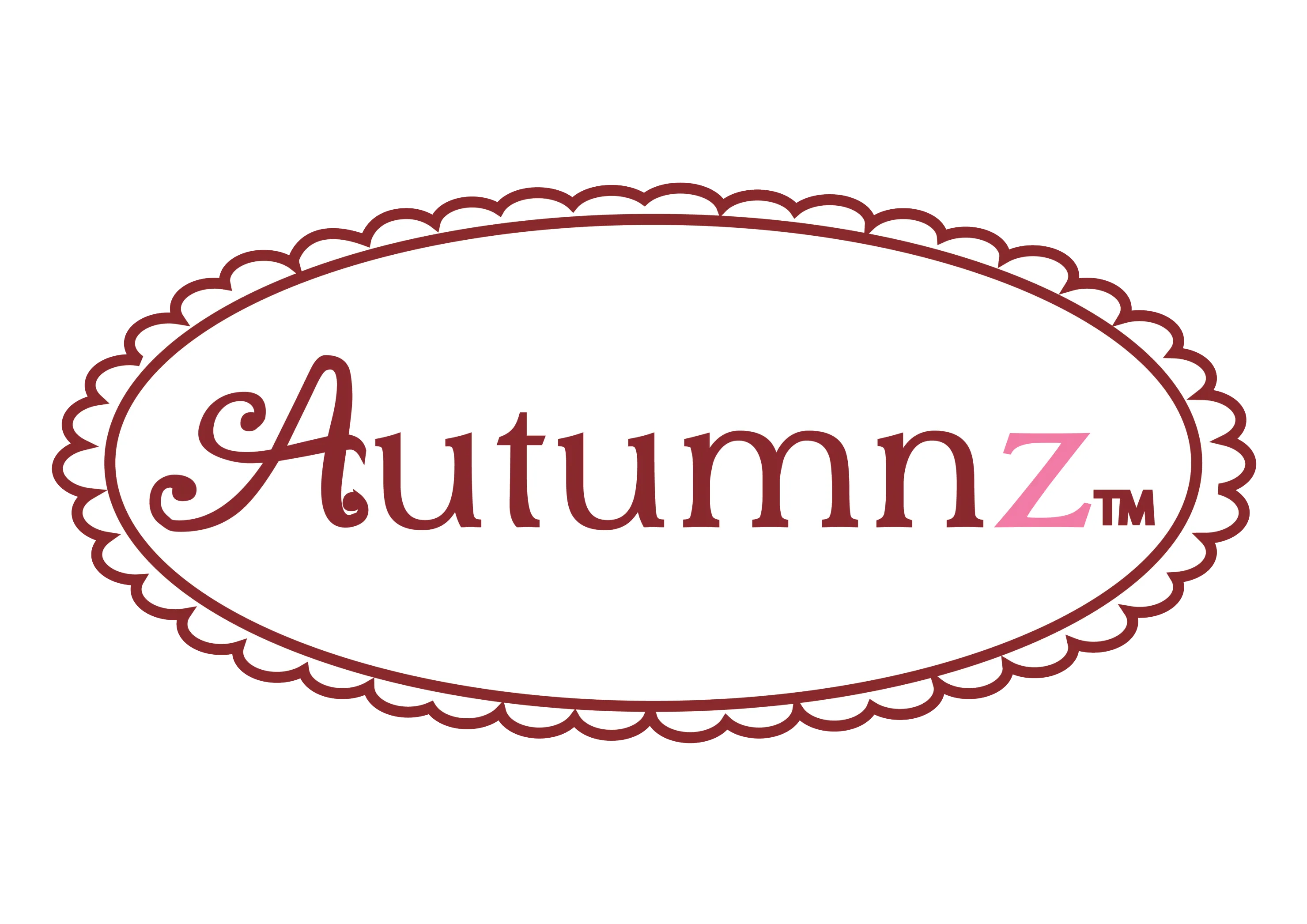 Autumnz