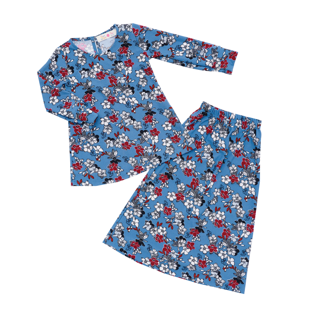 B.HIPPO B.KURUNG(HTR0222-39002-BLU-5Y)