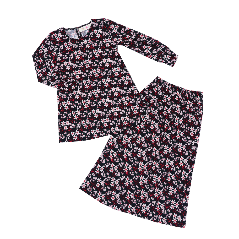 B.HIPPO B.KURUNG(HTR0222-39002-B.RED-5Y)