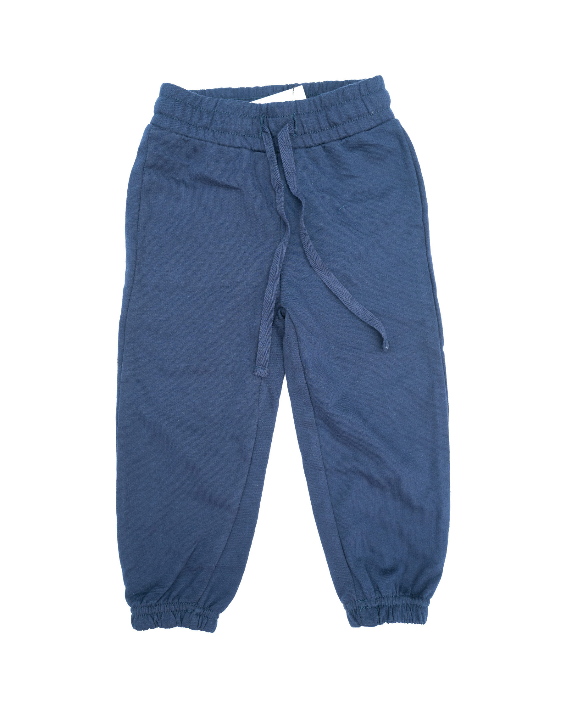 B.HIPPO L/PANTS (HTB1125-19136) - NAVY