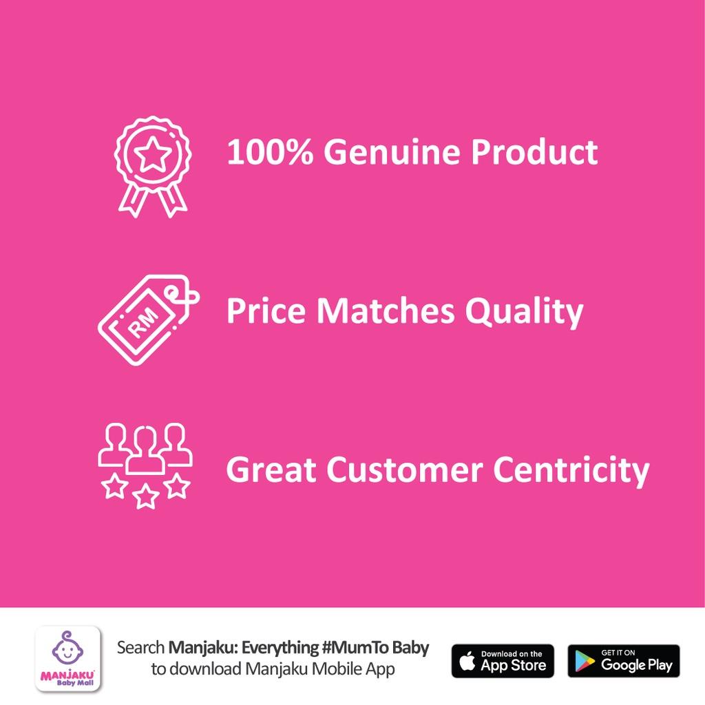 PEDIASURE OHT VANILLA 1.65KG (NEW)