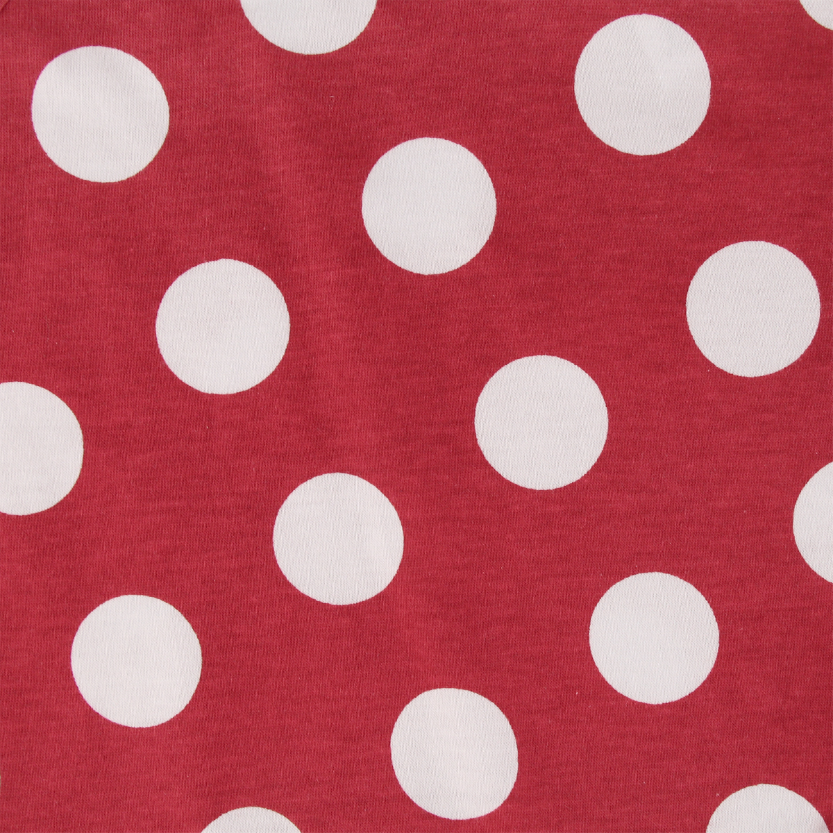 FIFFY Girl Dress (3324807) - Red