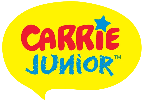 Carrie Junior