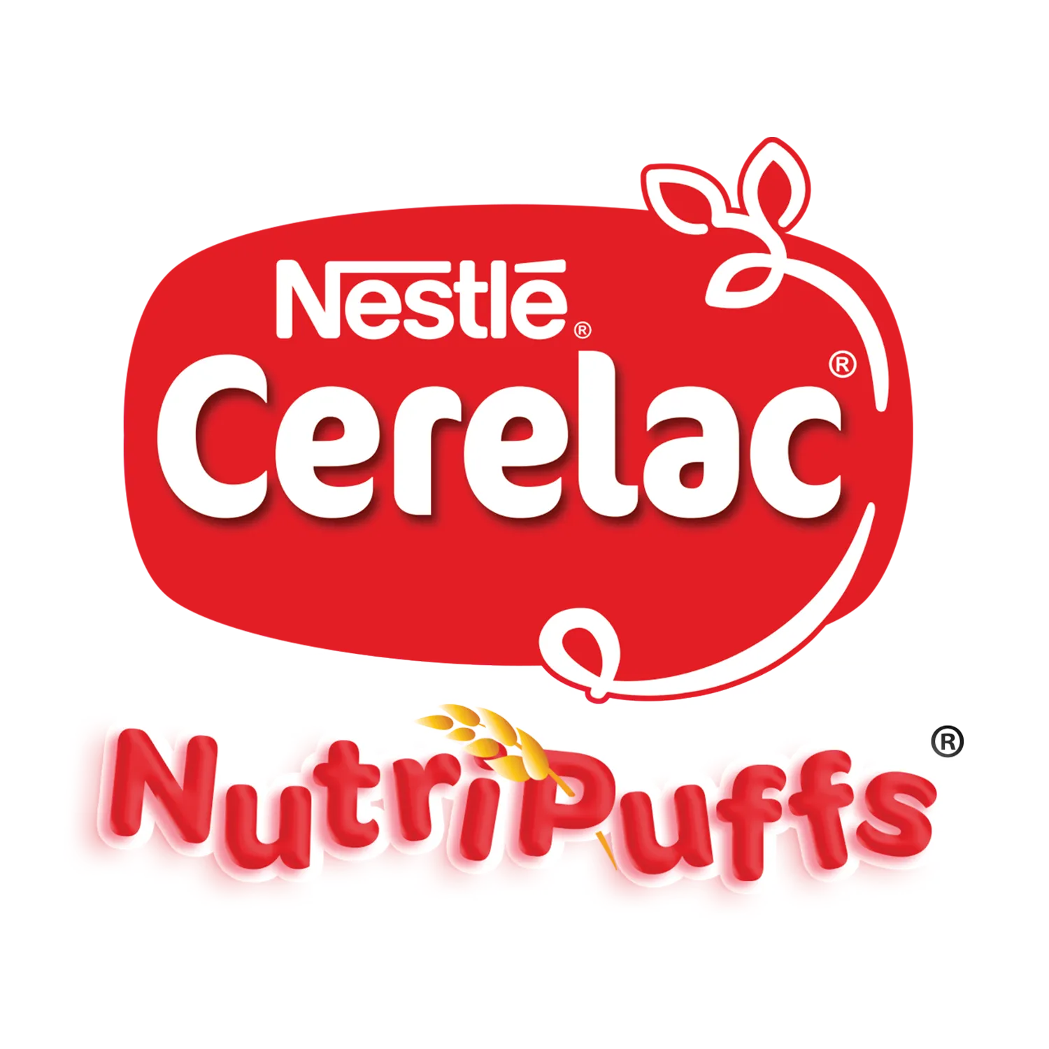 Cerelac