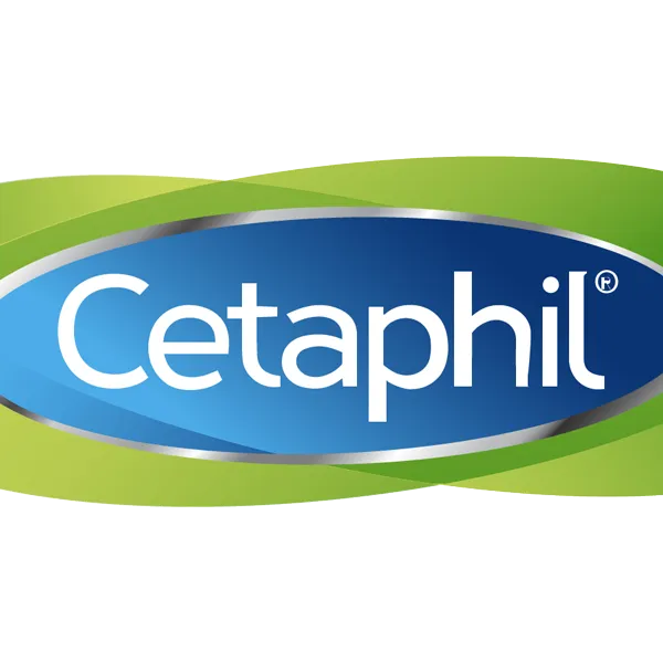 Cetaphil