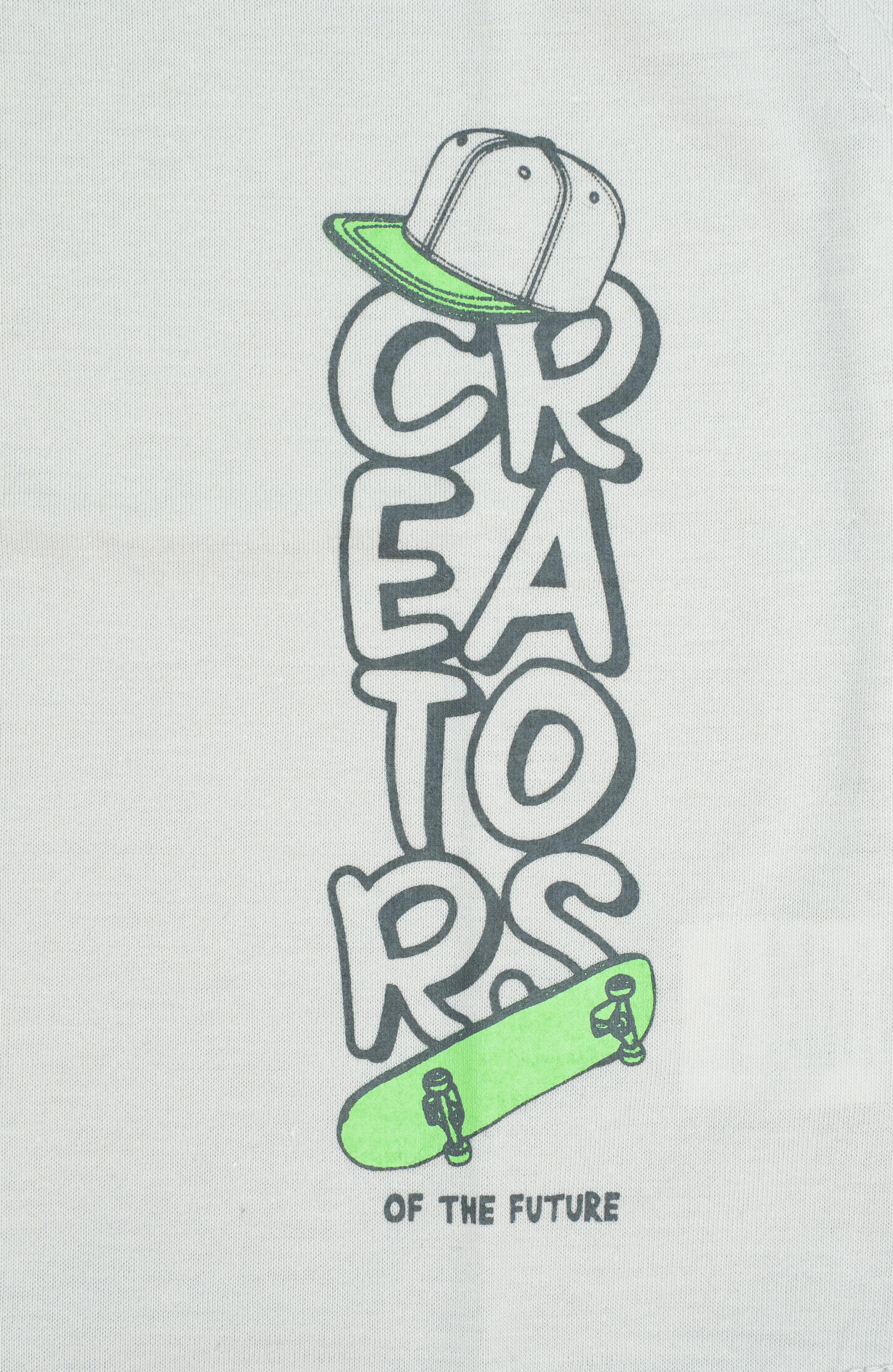 B.HIPPO S/LESS TOP (HTT1125-10189) - BEIGE