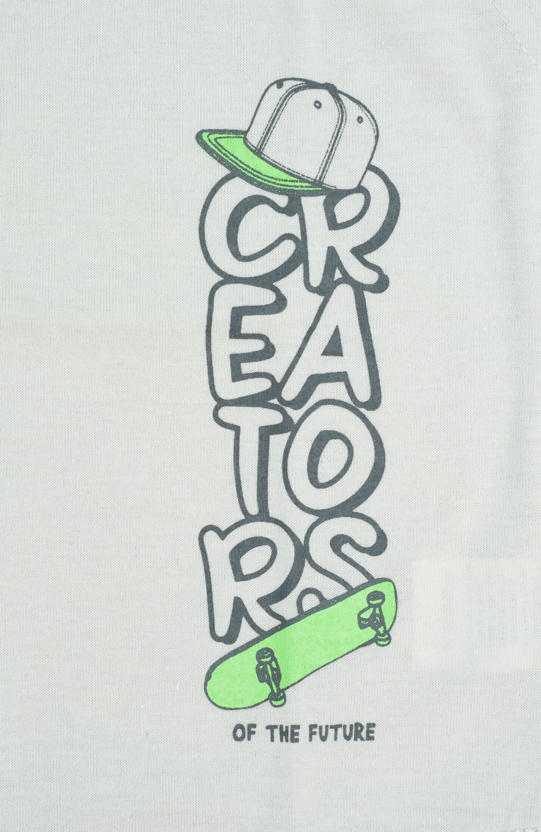 B.HIPPO S/LESS TOP (HTT1125-10189) - BEIGE