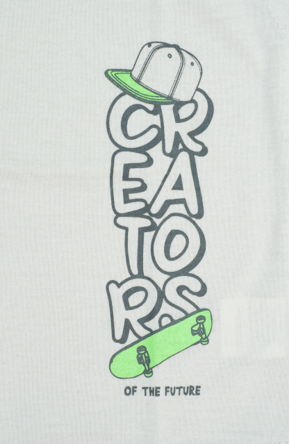 B.HIPPO S/LESS TOP (HTT1125-10189) - BEIGE