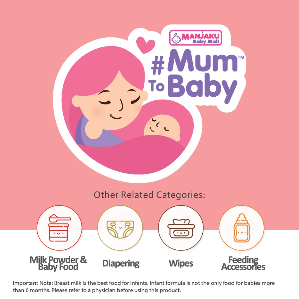 FAFC Figurine Toothbrush-Poli