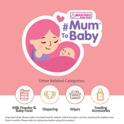 FAFC Figurine Toothbrush-Poli