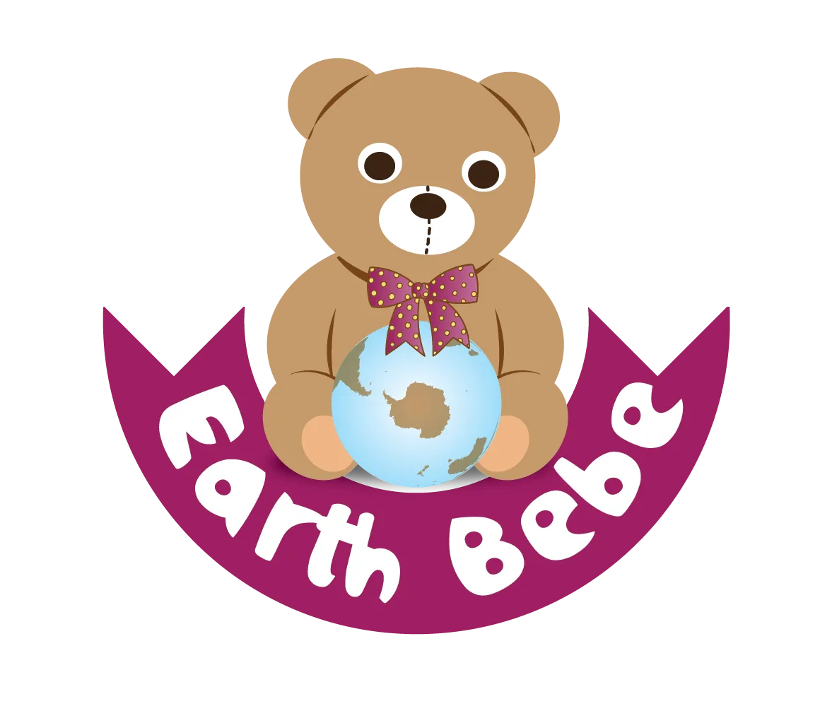 Earth Bebe